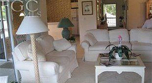 2nd image of 8291 Grand Palm Dr APT 3