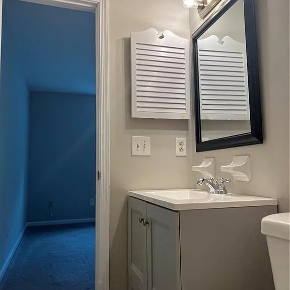 4748 Greenlaw Dr — Photo 25