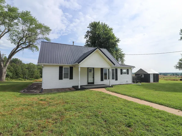 3584 State Highway 73, Buffalo, MO 65622