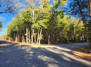 LOT 1 Point Beach Rd, Egg Harbor, WI 54209
