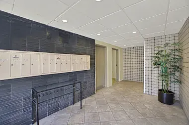 1059 S Bedford St #203 — Photo 3