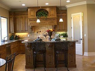 3rd image of 4007 Cornwall Way
