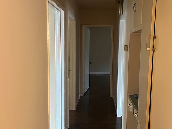 5th image of 9146 De Adalena St