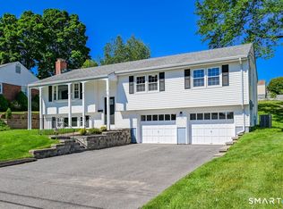 129 Midwell Road, Wethersfield, CT 06109