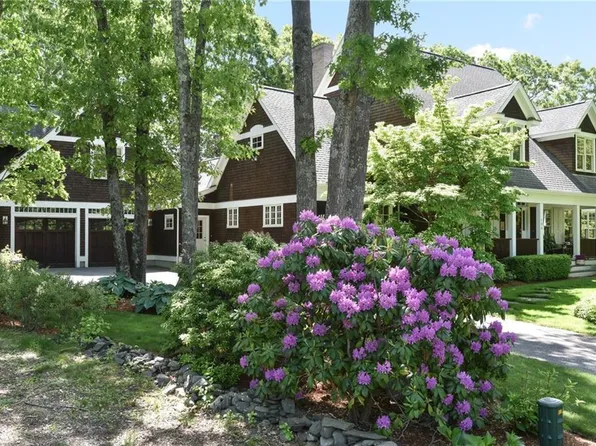 194 Summit View Ln, North Kingstown, RI 02852