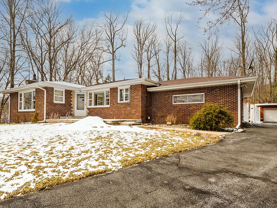 1st image of 9650 Dunewood Dr