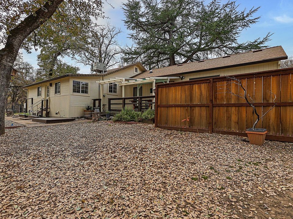 8509 Maynard Rd, Palo Cedro, CA 96073 Zillow