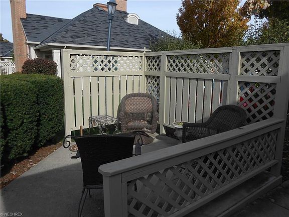 3rd image of 3234 Orchard Way #3234