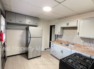 53 Baldwick Rd FLOOR 1, Pittsburgh, PA 15205