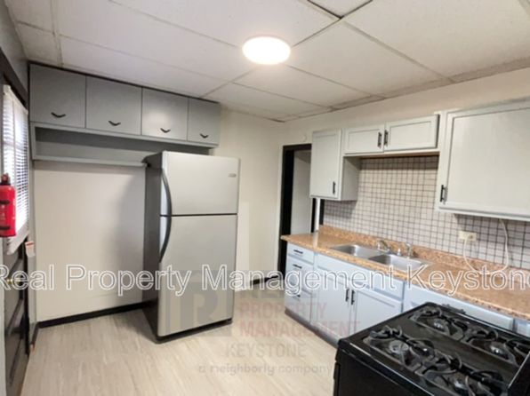 53 Baldwick Rd FLOOR 1