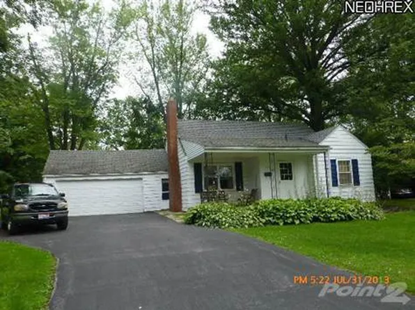 738 Eastwood St, Geneva, OH 44041