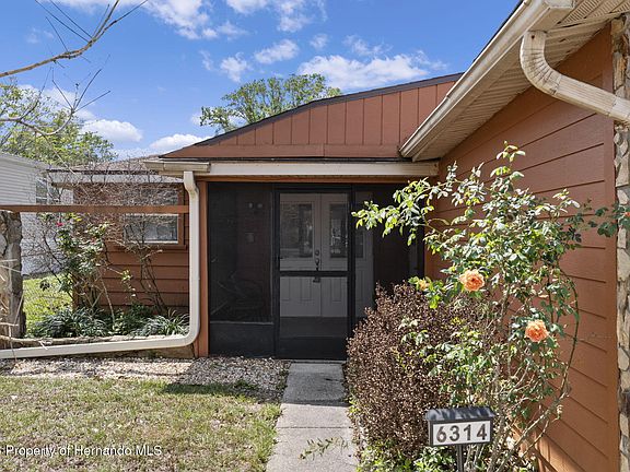 4th image of 6314 Sebring St