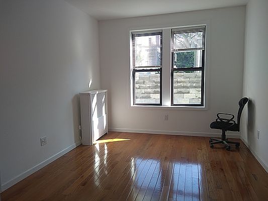 2nd image of 44-10 28th Ave #3
