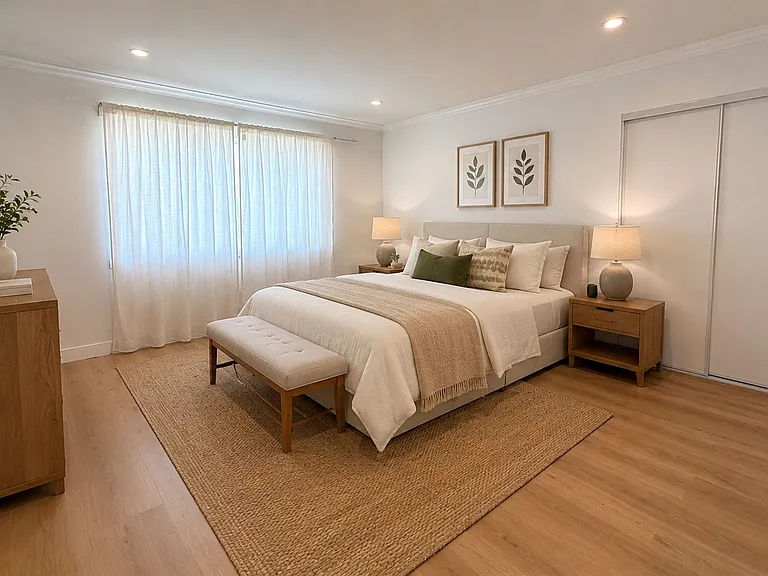 6125 Eleanor Ave #1 — Photo 8
