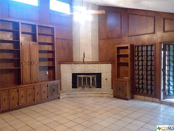 5th image of 202 Sherwood Dr
