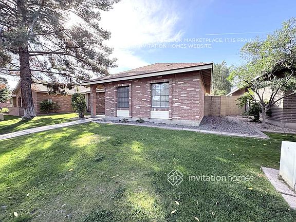 2nd image of 222 N Heritage Dr