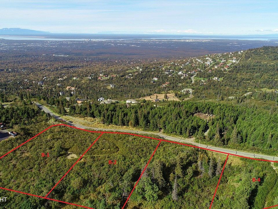 2nd image of 12620 Glen Alps Rd