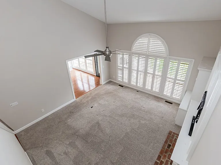 2405 Coxindale Dr — Photo 36