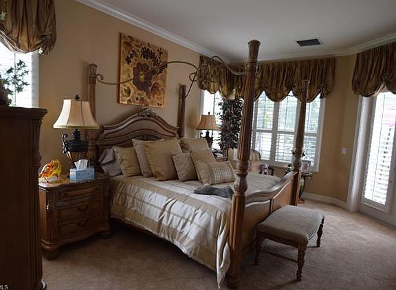 2nd image of 18140 Montelago Ct
