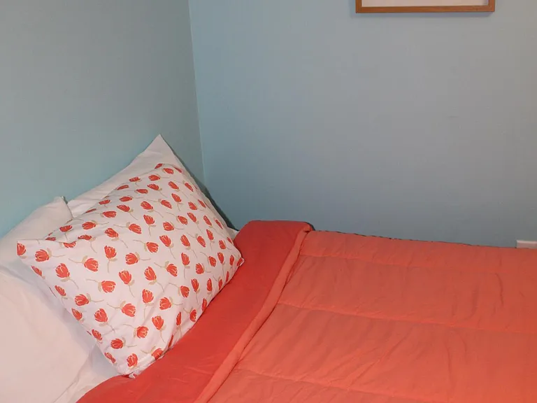 515 Virginia Ave — Photo 47