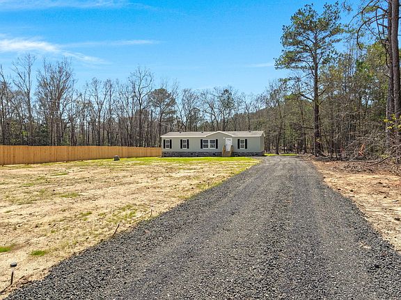 2nd image of 22 Rosa Dr