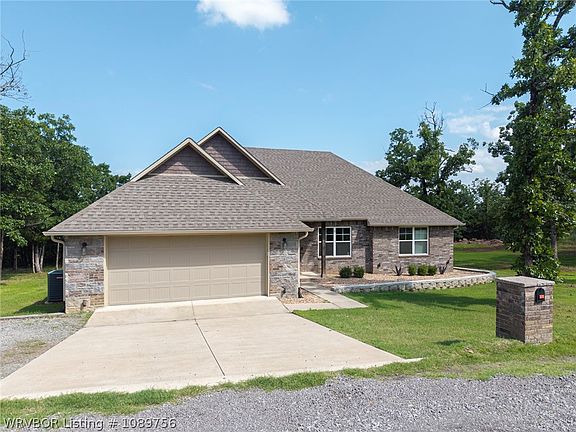 2nd image of 34411 Berryfrost Ln