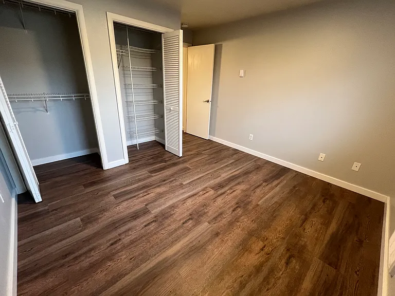 1016 6th Ave N #301 — Photo 16