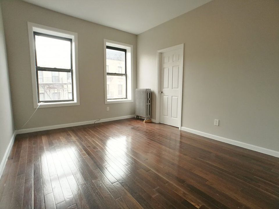 1st image of 137 W 141st St APT 57