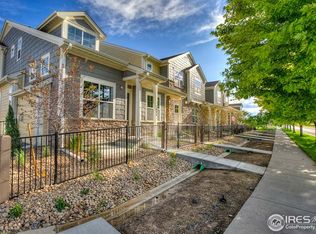 1686 W 50th St, Loveland, CO 80538