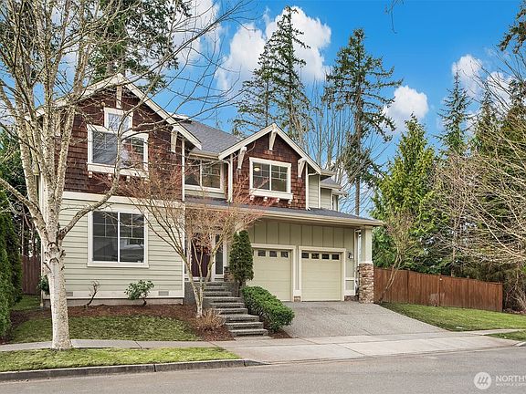 2nd image of 20128 12th Avenue W