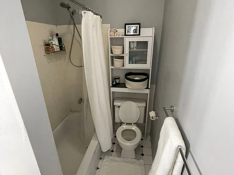 209 Greene St #22 — Photo 4