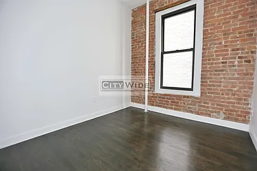 Rented by City Wide Apartments