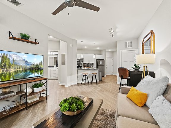 5th image of 10107 Ancora Cir #2133