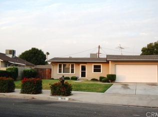 8816 Concord Ave, Riverside, CA 92503