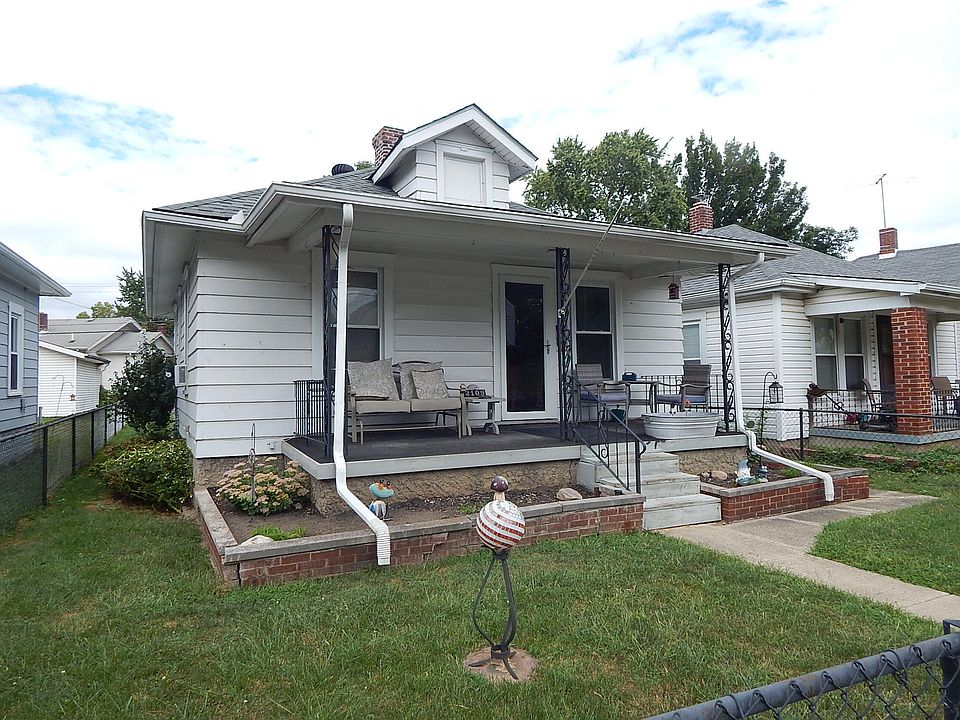 1st image of 2109 Crescent Blvd