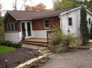 49 Mason Rd, Baden, PA 15005