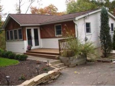 49 Mason Rd, Baden, PA, 15005