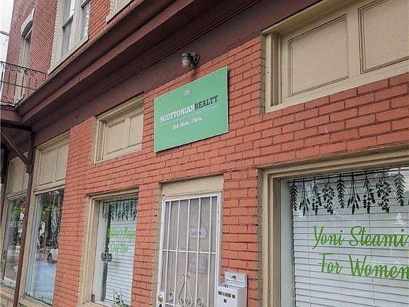 3rd image of 125 E Broad St #1C