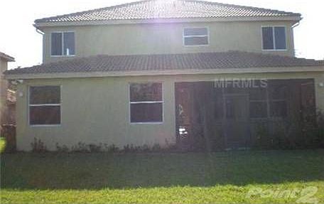 2nd image of 20637 Torre Del Lago St