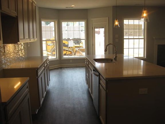 3rd image of 1819 Shadyside Ln Lot 101