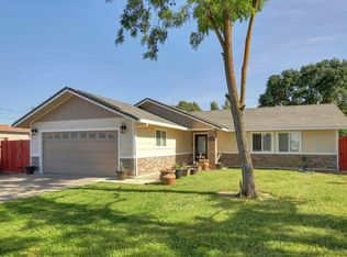 426 Claire Ave, Sacramento, CA 95838