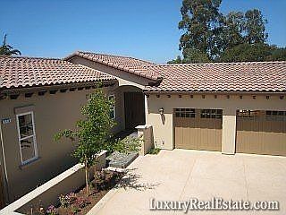 1st image of 113 Mar Sereno Dr