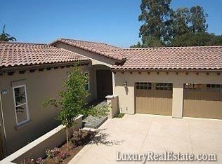 113 Mar Sereno Dr, Aptos, CA 95003
