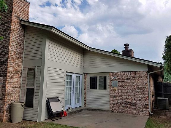 2nd image of 9408 Charwood Dr