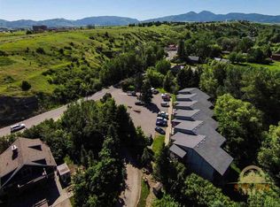 719 S Church Ave APT 11, Bozeman, MT 59715