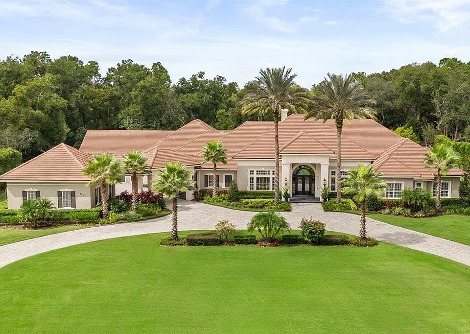 1st image of 921 SWEETWATER CLUB BOULEVARD