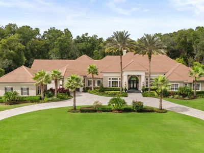 921 Sweetwater Club Blvd, Longwood, FL, 32779