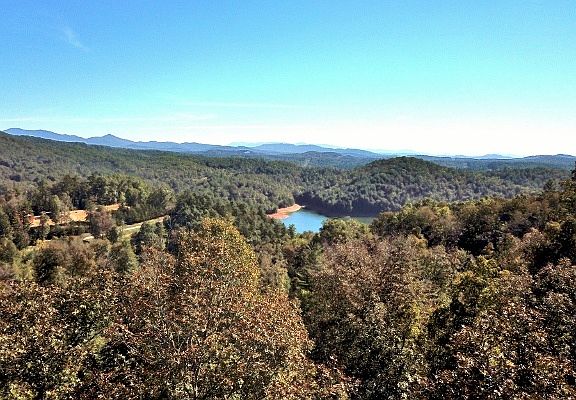 3rd image of 113 Mystic Mountain Dr
