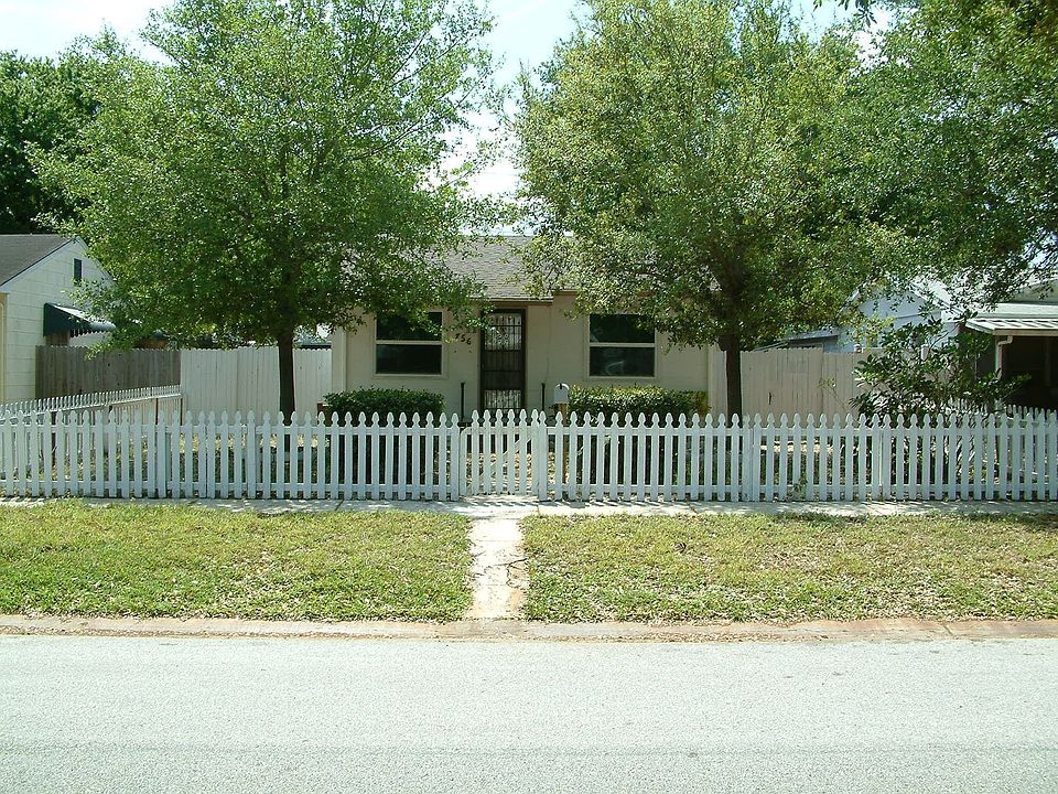 1st image of 756 53rd Ave N