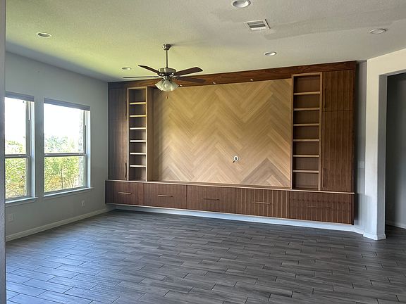 5th image of 3600 Brushy Creek Rd Unit 1